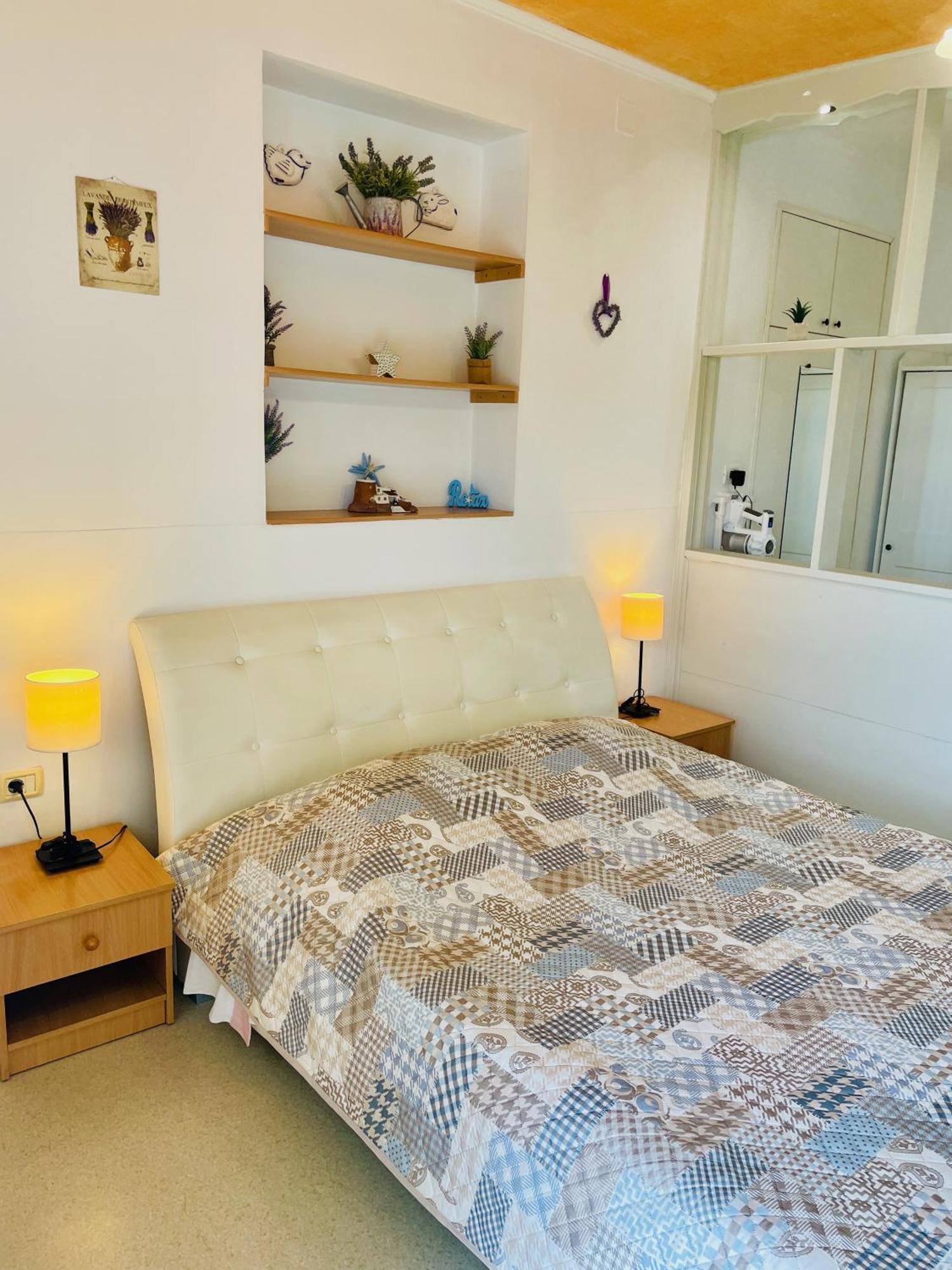 Viler Apartments Izola Exterior photo