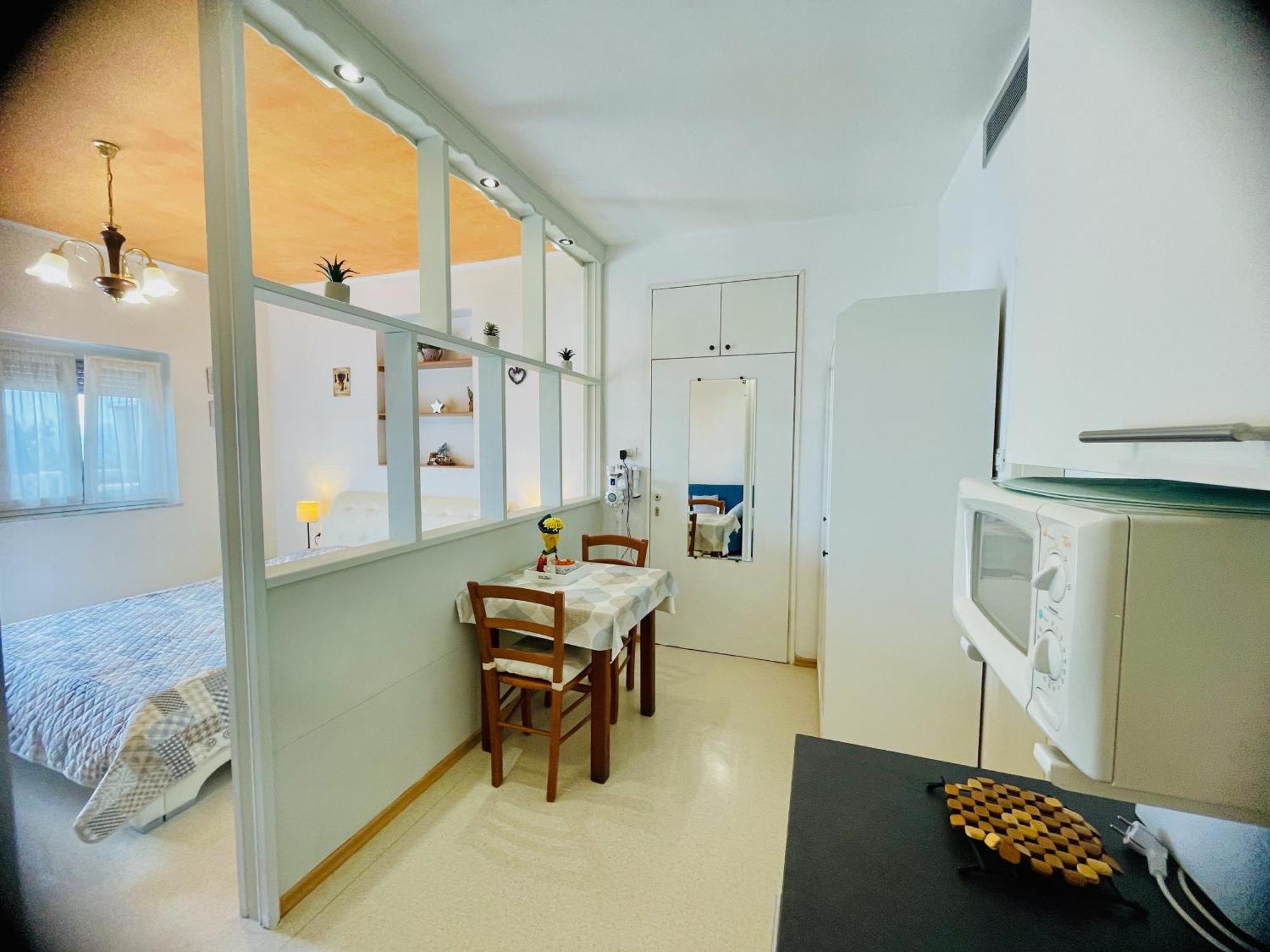 Viler Apartments Izola Exterior photo
