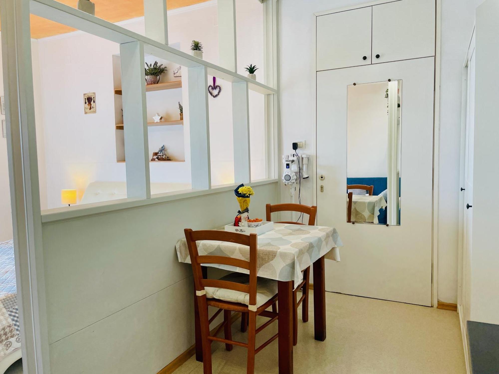 Viler Apartments Izola Exterior photo