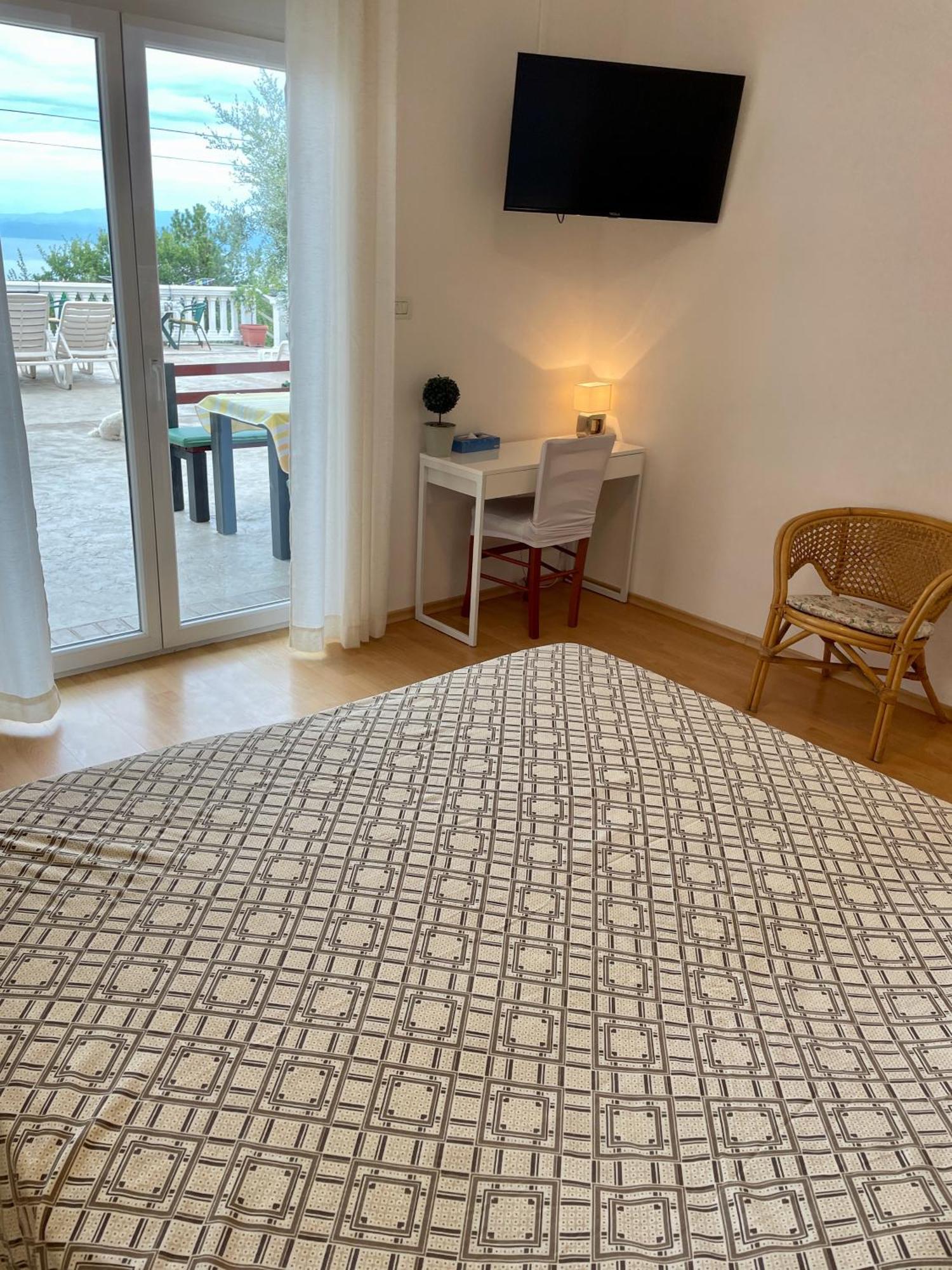 Viler Apartments Izola Exterior photo